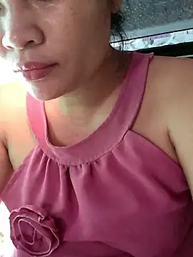  Mira 69  online show from 05.10.26