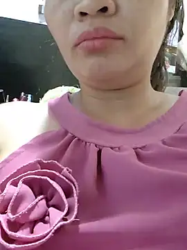  Mira 69  online show from 05.25.26