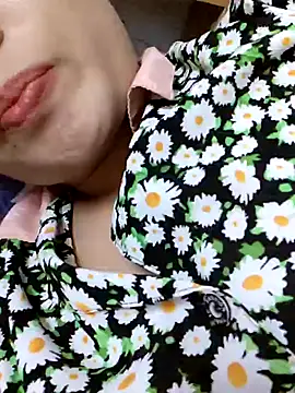  Mira 69  online show from 05.29.26