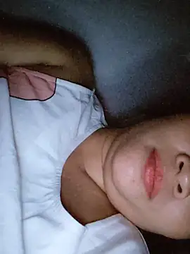  Mira 69  online show from 05.29.26