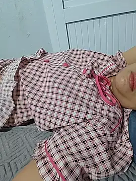  Mira 69  online show from 05.31.26