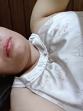  Mira 69  online show from 05.31.26