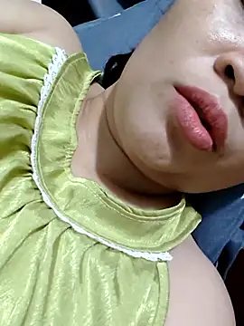 Mira 69  online show from 06.11.26