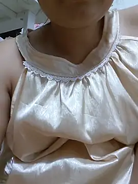  Mira 69  online show from 06.13.26