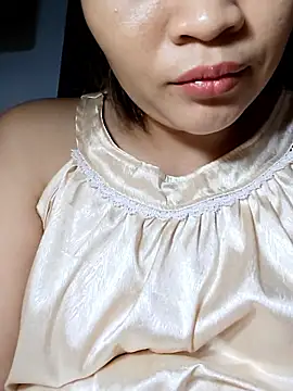  Mira 69  online show from 06.14.26