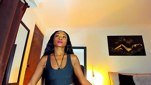 Snapshot of KimberlyBanks2 chatting on 10.09.25 KimberlyBanks2 online show from 10.09.25