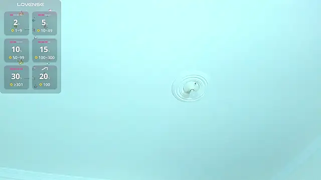 KimberlyBanks2 online show from 03.21.26