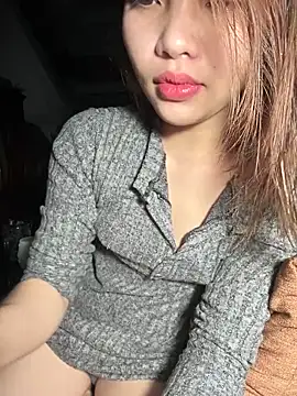 Wettpussyxx online show from 12.17.25