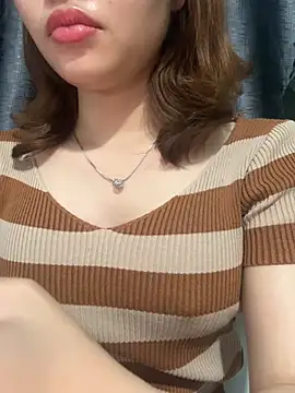 Wettpussyxx online show from 04.02.26