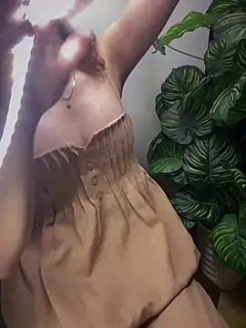 Wettpussyxx online show from 04.16.26