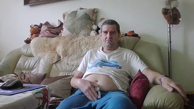 Lutzi1 online show from 12.06.24