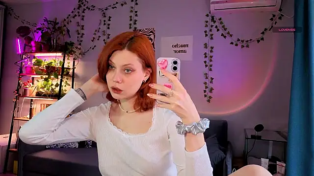 Your Corvus online show from 02.01.26