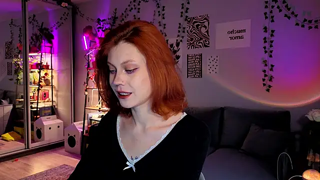 Your Corvus online show from 02.16.26