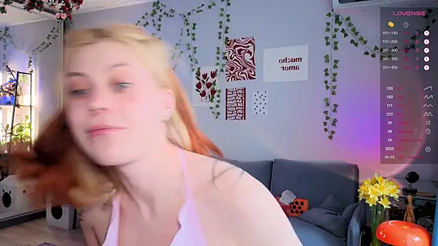 Your Corvus online show from 04.13.26