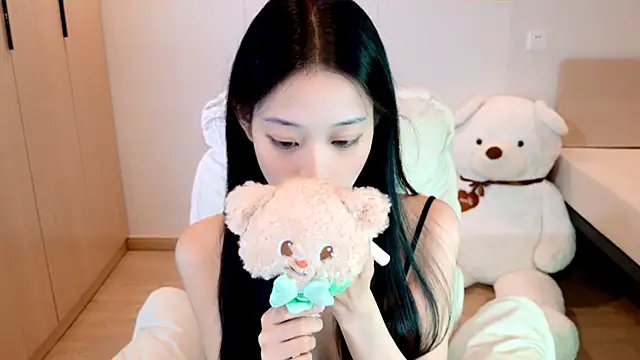 Xueb J online show from 09.22.25