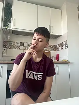 JessyAdore online show from 09.22.25