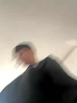 JessyAdore online show from 10.23.25