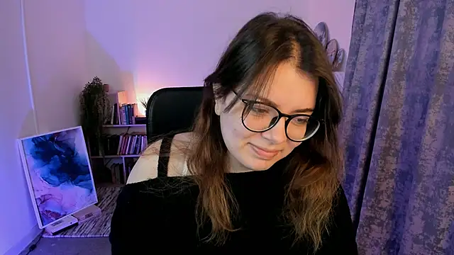 KeytSilvas online show from 12.14.24