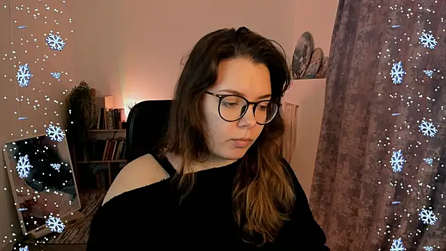 KeytSilvas online show from 12.16.24