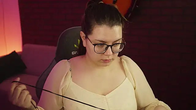 KeytSilvas online show from 01.19.25