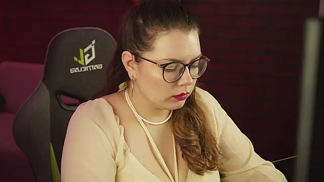 KeytSilvas online show from 01.19.25