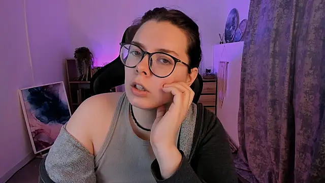 KeytSilvas online show from 01.26.25