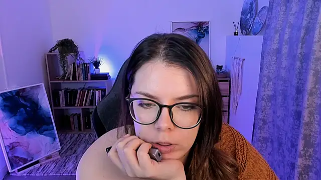 KeytSilvas online show from 02.05.25