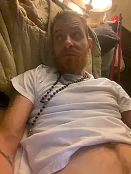 Snapshot of CityBoy75211 chatting on 11.09.25 CityBoy75211 online show from 11.09.25