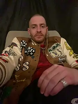 Snapshot of CityBoy75211 chatting on 01.12.26 CityBoy75211 online show from 01.12.26