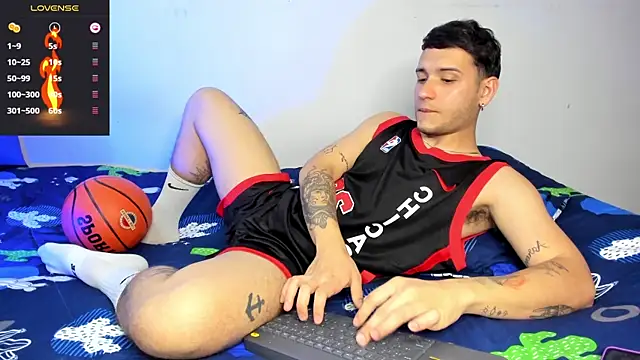 Noha white online show from 12.10.24