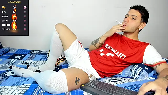 Noha white online show from 12.16.24