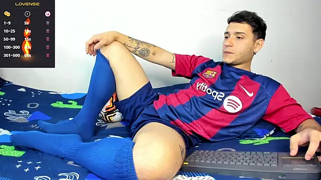 Noha white online show from 12.17.24