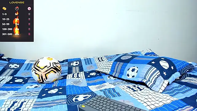 Noha white online show from 12.28.24