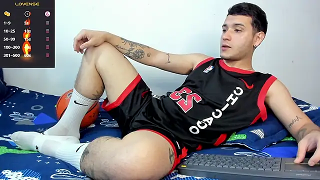 Noha white online show from 01.28.25