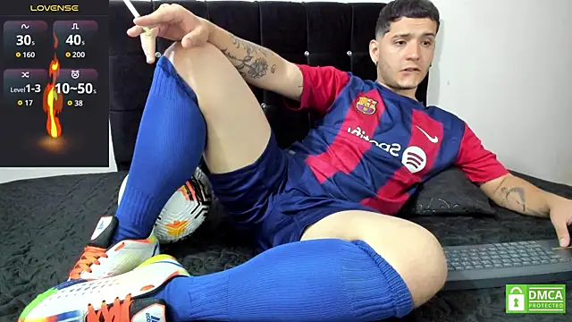 Noha white online show from 10.13.25