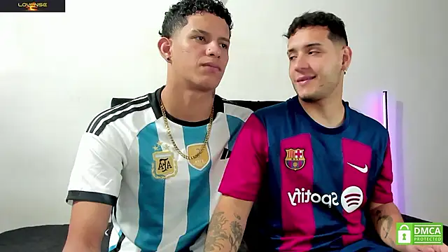 Noha white online show from 03.29.26