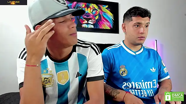 Noha white online show from 04.22.26