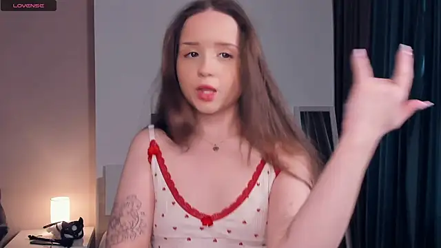 RenetTolken online show from 10.03.25