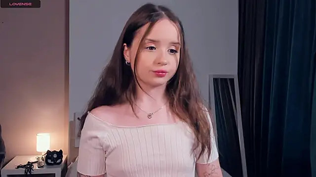 RenetTolken online show from 10.08.25