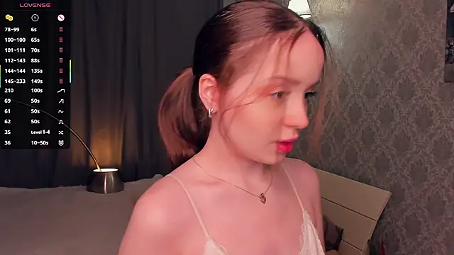 RenetTolken online show from 12.21.25