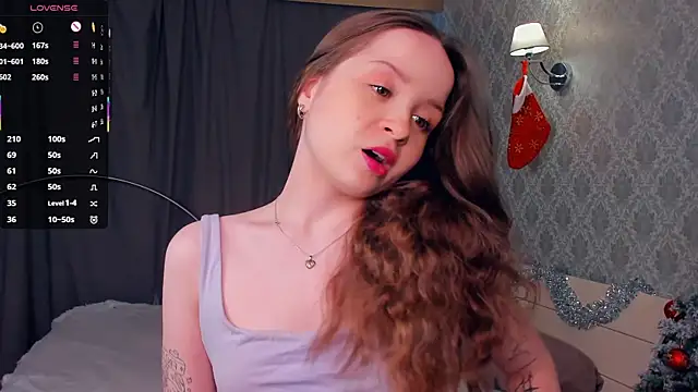 RenetTolken online show from 01.06.26