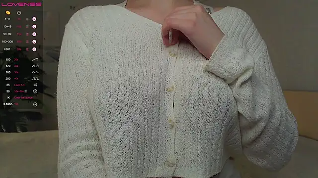 cosmosbaby online show from 12.04.25