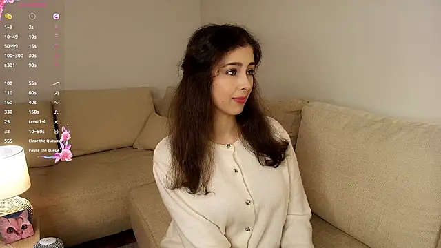 cosmosbaby online show from 02.12.26