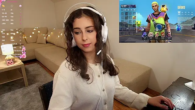 cosmosbaby online show from 03.14.26