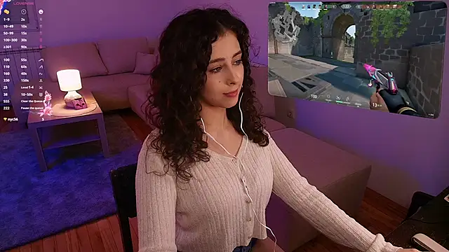 cosmosbaby online show from 03.24.26