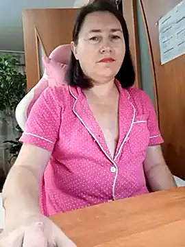Tatyana51 online show from 12.03.24