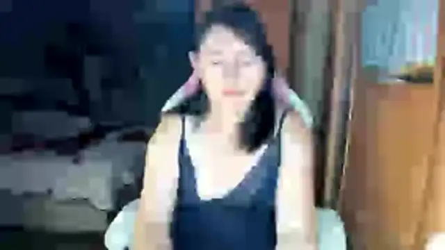 Tatyana51 online show from 11.04.25