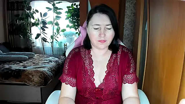 Tatyana51 online show from 04.05.26