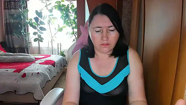 Snapshot of Tatyana51 chatting on 06.20.26 Tatyana51 online show from 06.20.26