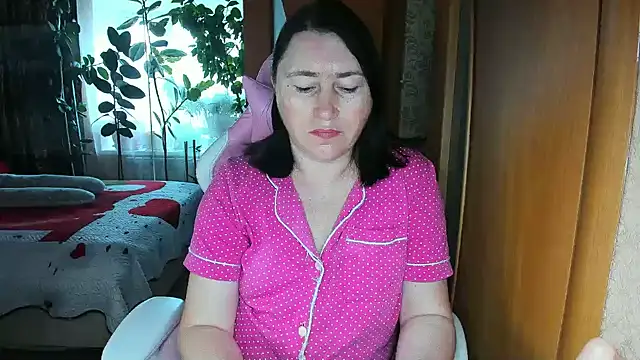 Snapshot of Tatyana51 chatting on 06.22.26 Tatyana51 online show from 06.22.26